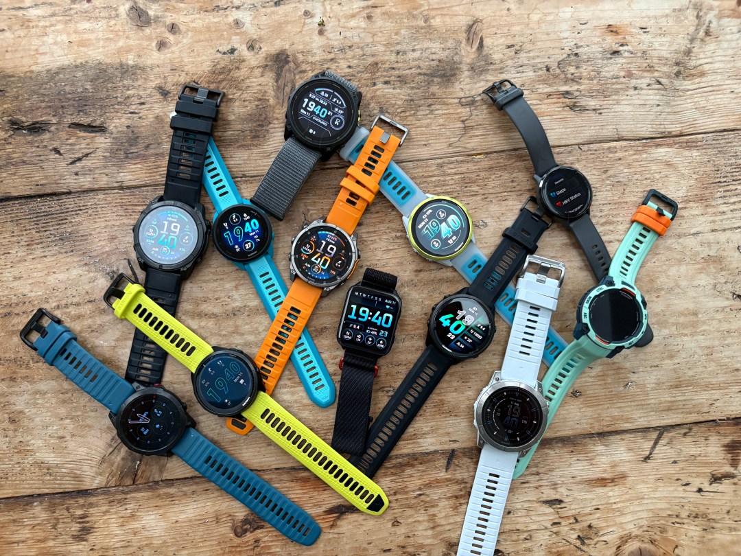 Garmin Watch Test Garmin Venu Gps Garmin Venu Gps Watch Apple Or